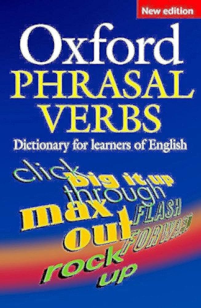 【中古】 Longman Phrasal Verbs Dictionary Amazon | Longman Pocket Phrasal Verbs Dictionary Hardback